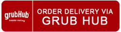 Order Online Food in Newark, NJ