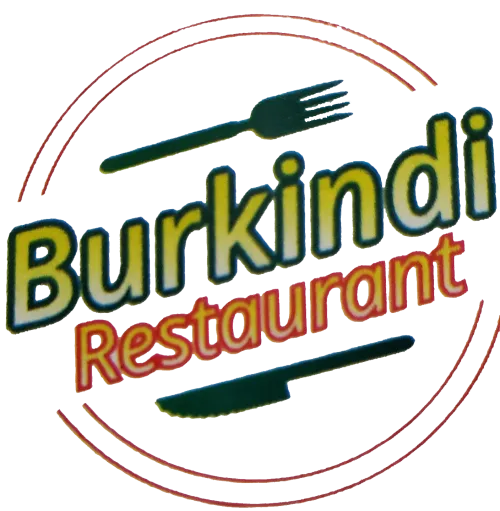 Authentic African Food in Newark, NJ